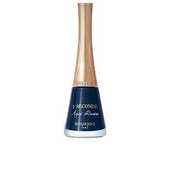 Bourjois 1 Seconde Smalto Per Unghie French Riviera Asciugatura Veloce Lucida