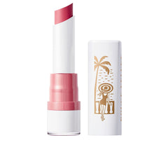 Bourjois French Riviera Lippenstift Samtmatt 24 Stunden Feuchtigkeit