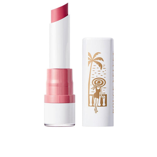 Bourjois French Riviera Lippenstift Samtmatt 24 Stunden Feuchtigkeit