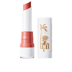 Bourjois French Riviera Lippenstift Samtmatt 24 Stunden Feuchtigkeit