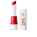 Bourjois French Riviera Lippenstift Samtmatt 24 Stunden Feuchtigkeit