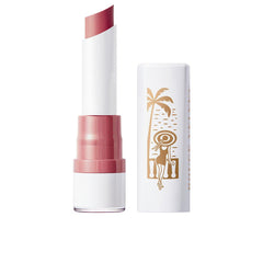 Bourjois French Riviera Lippenstift Samtmatt 24 Stunden Feuchtigkeit
