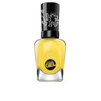 Sally Hansen Miracle Gel Smalto Gel Colore Brillante Lunga Durata