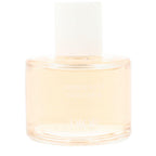 Dior Manucure Dior Rimuovi Smalto Unghie Forti Naturali