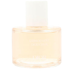 Dior Manucure Dior Rimuovi Smalto Unghie Forti Naturali