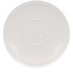 Dior Manucure Dior Crema Rinforzante Per Unghie Forza E Bellezza