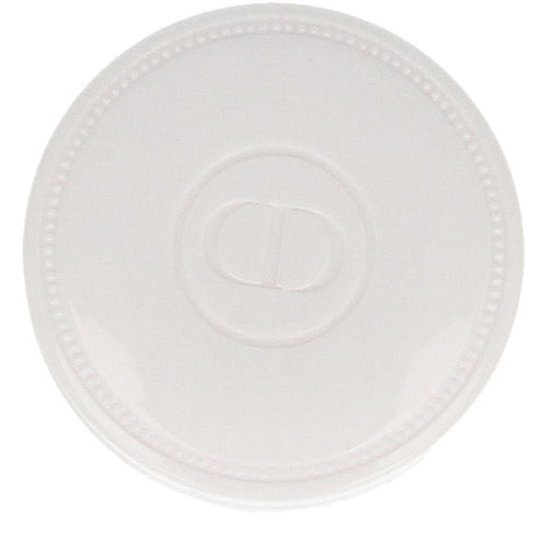 Dior Manucure Dior Crema Rinforzante Per Unghie Forza E Bellezza