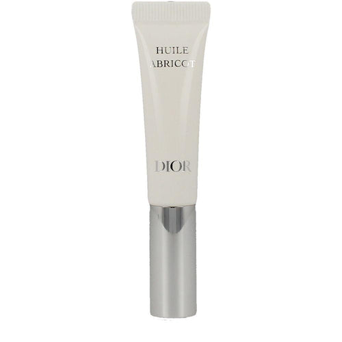 Dior Huile Abricot Siero Nutriente Quotidiano Idratazione Unghie Essenziale