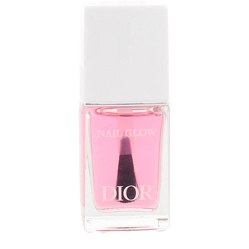 Dior Manucure Dior Smalto Per Unghie Effetto French Istantaneo Look Francese Perfetto
