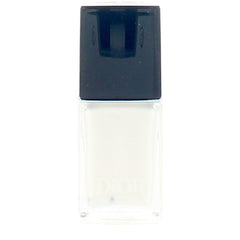 Dior Vernis Smalto Per Unghie Blu Colore Intenso Brillante