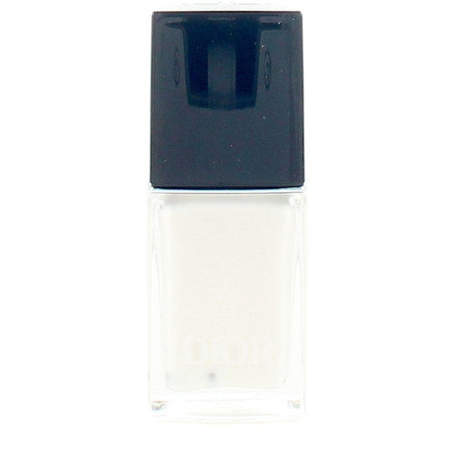 Dior Vernis Smalto Per Unghie Blu Colore Intenso Brillante