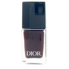 Dior Vernis Smalto Per Unghie Blu Colore Intenso Brillante