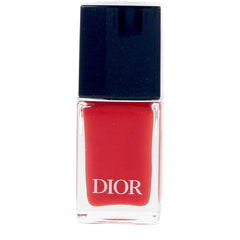 Dior Vernis Smalto Per Unghie Blu Colore Intenso Brillante