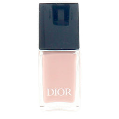 Dior Vernis Smalto Per Unghie Blu Colore Intenso Brillante