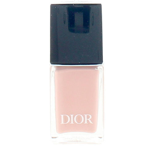 Dior Vernis Smalto Per Unghie Blu Colore Intenso Brillante