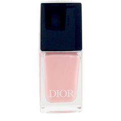 Dior Vernis Smalto Per Unghie Blu Colore Intenso Brillante