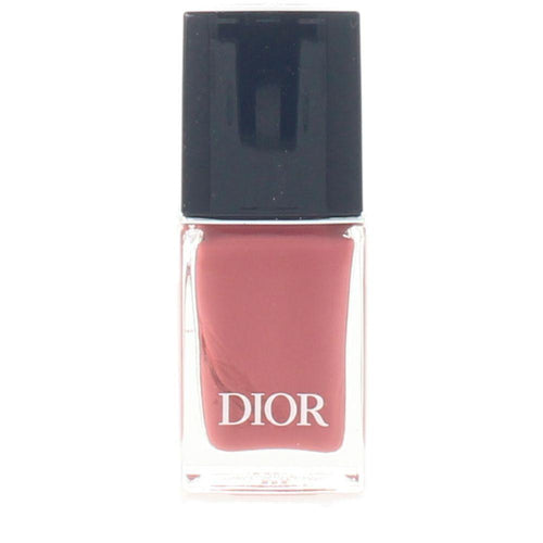 Dior Vernis Smalto Per Unghie Blu Colore Intenso Brillante