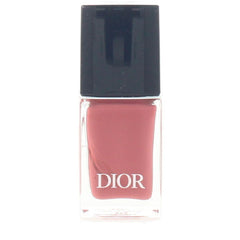 Dior Vernis Smalto Per Unghie Blu Colore Intenso Brillante