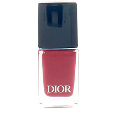 Dior Vernis Smalto Per Unghie Blu Colore Intenso Brillante