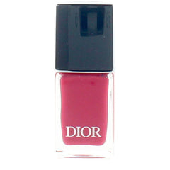 Dior Vernis Smalto Per Unghie Blu Colore Intenso Brillante
