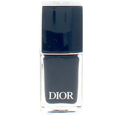 Dior Vernis Smalto Per Unghie Blu Colore Intenso Brillante