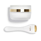 Sisley Foco Mirada Soin Yeux Et Lèvres Éclat Anti Age Sublime