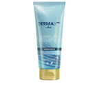 Head & Shoulders Derma X Pro Balsamo Idratante Per Capelli Idratazione E Prevenzione Forfora