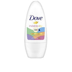 Dove Invisible Dry Rollon Deodorant 48 Stunden Frische