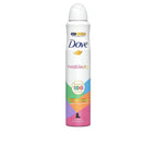 Dove Invisible Dry Déodorant Spray Protection Sans Tâches