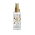 Wella Professionals Or Oil Reflections Illuminierendes Haaröl Für Feines Haar Sofortiger Glanz