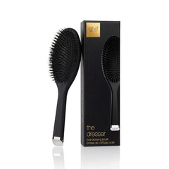 Ghd Brushes+Hps Spazzola Per Capelli Precisione Da Salone