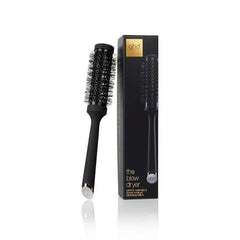 Ghd Brushes+Hps Cepillo De Cerámica Estilo De Salón