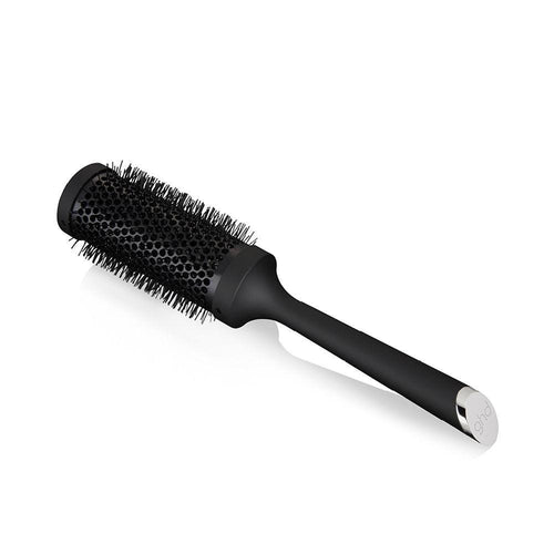 Ghd Brushes+Hps Spazzola Radiale Capelli Morbidezza E Volume Sublime