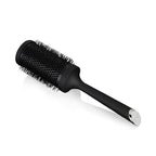 GHD Brushes+Hps Cepillo Para Secador De Cabello En Cerámica Estilo De Salón En Casa