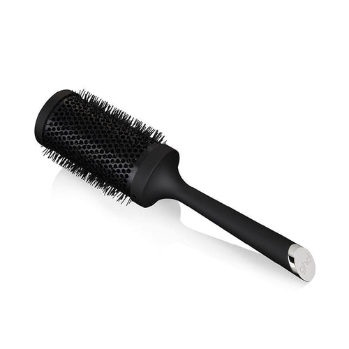 GHD Brushes+Hps Cepillo Para Secador De Cabello En Cerámica Estilo De Salón En Casa