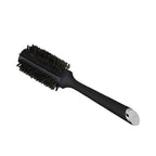 Ghd Brushes+Hps Spazzola Ovale Con Setole In Nylon Look Perfetto In Un Attimo