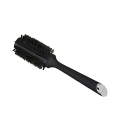 Ghd Brushes+Hps Spazzola Ovale Con Setole In Nylon Look Perfetto In Un Attimo