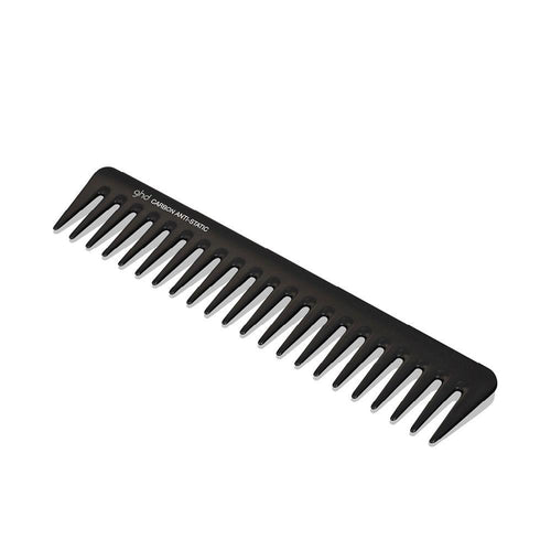 Ghd Brushes Hps Entwirrender Kamm Für Haar Sanfte Entwirrung