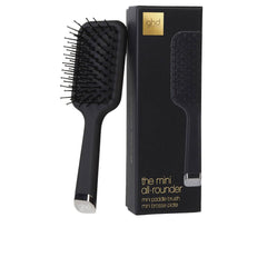 Ghd Brushes+Hps Mini Spazzola Paddle Per Capelli Stile Da Salone