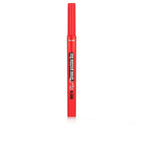 Benefit They're Real! Delineatore Liquido A Prova D'Acqua Applicazione Perfetta Senza Sbavature