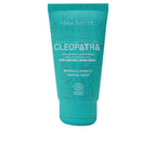 Alma Secret Corporal Crema Talloni Idratazione Profonda E Riparazione