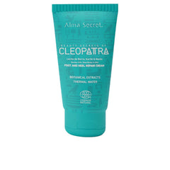 Alma Secret Corporal Crema Talloni Idratazione Profonda E Riparazione