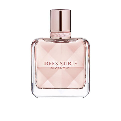 Givenchy Irresistible Givenchy Parfum Eau De Parfum Fesselnde Rose Und Holz