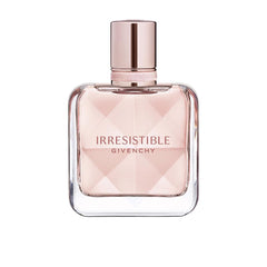 Givenchy Irresistible Givenchy Parfum Eau De Parfum Fesselnde Rose Und Holz