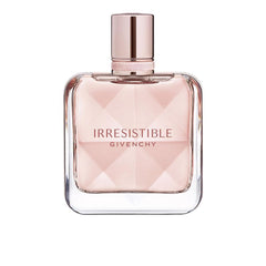 Givenchy Irresistible Givenchy Parfum Eau De Parfum Fesselnde Rose Und Holz