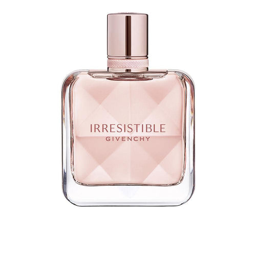 Givenchy Irresistible Givenchy Parfum Eau De Parfum Fesselnde Rose Und Holz