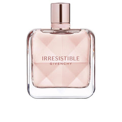 Givenchy Irresistible Givenchy Parfum Eau De Parfum Fesselnde Rose Und Holz