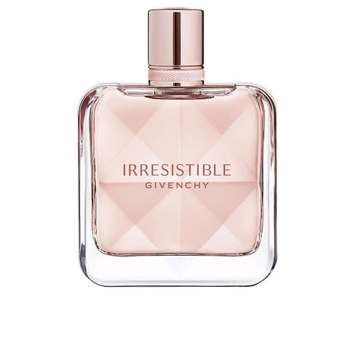 Givenchy Irresistible Givenchy Parfum Eau De Parfum Fesselnde Rose Und Holz