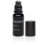 Singuladerm Radiant Peeling Ácido Tratamiento Facial Contra Hiperpigmentación
