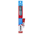Lacer Lacer Cepillo Set Igiene Dentale Pulizia Efficace